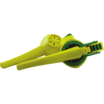 Lis na citrusy Lis na citróny barmanský, TB-18Y