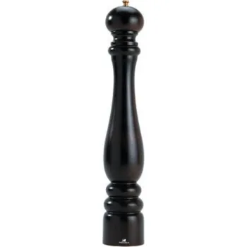 Mlýnek na koření Mlýnek Paris Classique buk čokoláda na pepř, 50cm