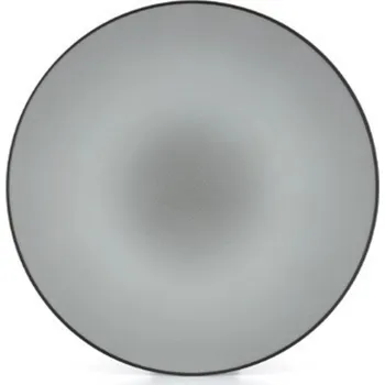 Talíř Revol TELÍŘ MĚLKÝ EQUINOXE 21,5 CM, REVOL, REV-649494