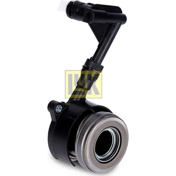 Spojková sada Centrální vysouvač, spojka LUK 510 0224 10