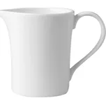 Mléčenka 15 cl Fine Dine, RAK-FDCR15, RAK