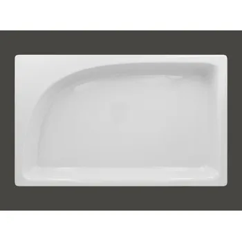 Rak Gastro nádoba porcelánová Zamma Gn 1/1, RAK, RAK-ZMGN1-1