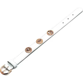 Náramek Náramek Guess UBB79061-S