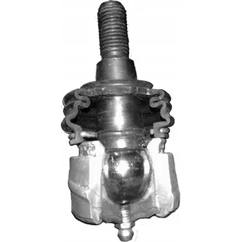 Zavěšení kol NTY ZSD-TY-017 Kloub uchycení / vodící kloub