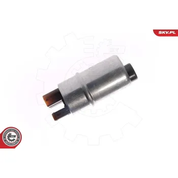 Palivové čerpadlo Palivové čerpadlo ESEN SKV 02SKV230