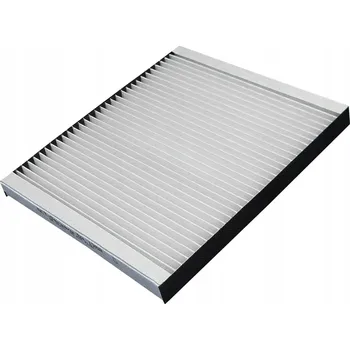 Kabinový filtr Starline SF KF9601 kabinový filtr