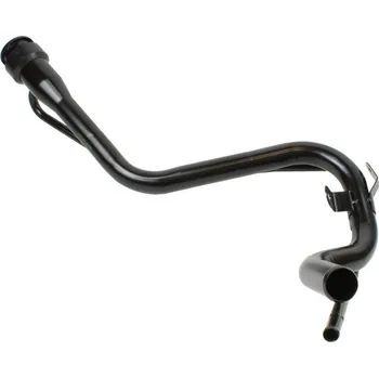 Palivový systém Plnicí hrdlo, palivová nádrž MAXGEAR 28-1241