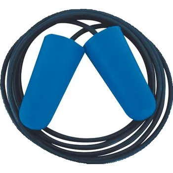 GuangDong J&Y Industrial Co., Ltd | ED COMFORT PLUG CORDED DETECTmodré