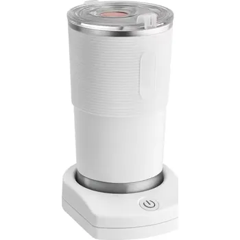 Konev Kalorik TMUG 1000 WG Elektrický termohrnek, bílá