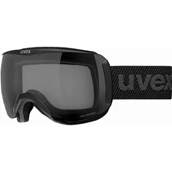 Lyžařské brýle Uvex Downhill 2100