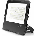 Černý LED reflektor 30W 150lmW IP66 - LED Solution - 10200944 - 10200944