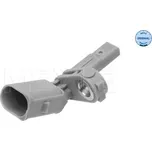 Snímač, počet otáček kol MEYLE 114 800 0021