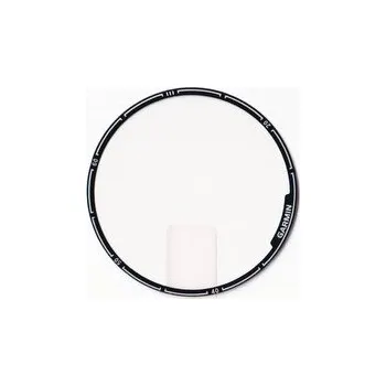 Příslušenství k chytrým hodinkám Ochranná tvrzená fólie pro Garmin Fenix 7X Pro