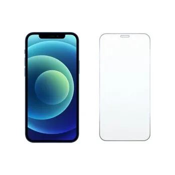 2.5D Ochranné tvrzené sklo na iPhone 12 Pro Max