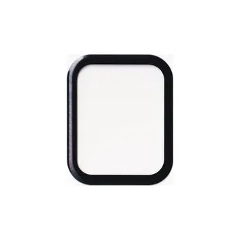 Ochranná tvrzená fólie pro Haylou GST Lite