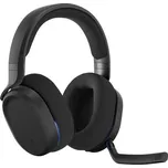 Fractal Design Scape/USB-C/BT/Stand/Dark