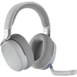 Fractal Design Scape/USB-C/BT/Stand/Light