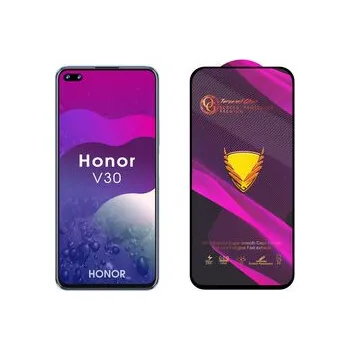 3D Ochranné tvrzené sklo na Honor V30