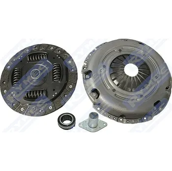 Spojková sada Sada spojky RYMEC JT1643