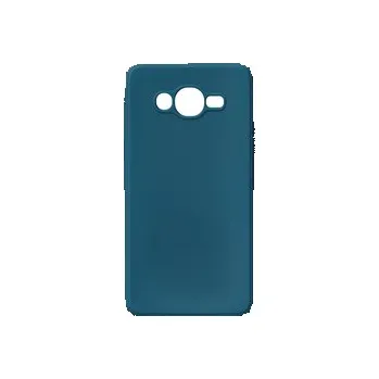 Kryt modrý na Samsung Galaxy J2 Prime