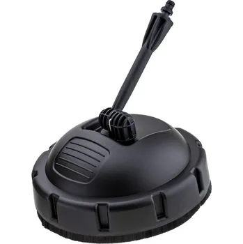 Příslušenství k zahradní technice Kartáč na čištění ploch pro Hahn & Sohn Cedrus MC90 / MC110