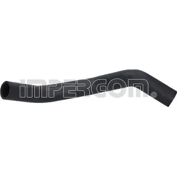 Chladič motoru Hadice chladiče ORIGINAL IMPERIUM 227037