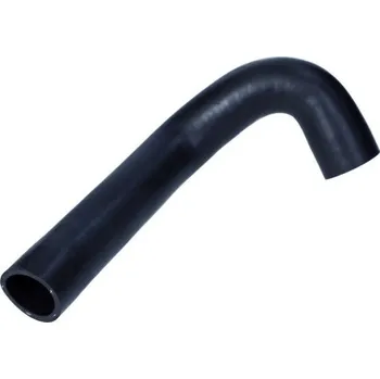 Hadička plnicího vzduchu MAXGEAR 68-0632