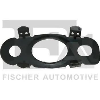 Automobilové těsnění Těsnění, výpust oleje FA1 412-542