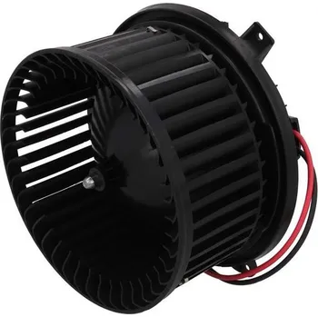 Vnitřní ventilátor KAMOKA 7790201