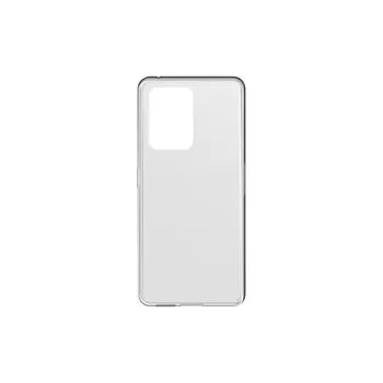 Kryt průhledný na Realme GT2 Pro