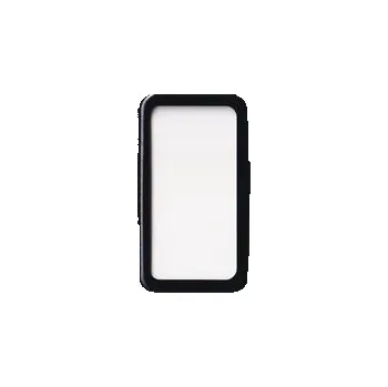 Ochranná tvrzená fólie pro Honor Band 6