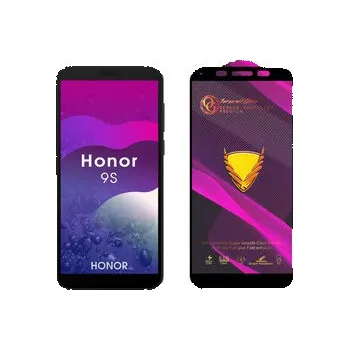 3D Ochranné tvrzené sklo na Honor 9S