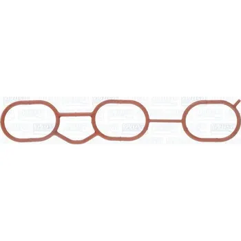 Těsnění motoru Těsnění, koleno sacího potrubí AJUSA 13271000