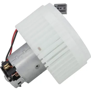 Vnitřní ventilátor KAMOKA 7790122