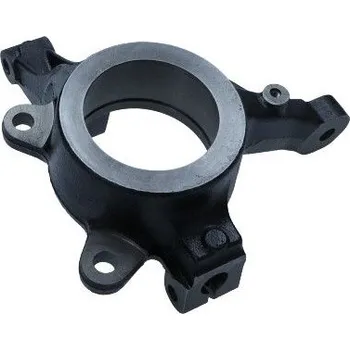 Čep nápravy Čep nápravy, zavěšení kol EXPERT LINE 22-9841