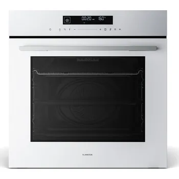 Vestavná trouba Klarstein Velaire 10047410