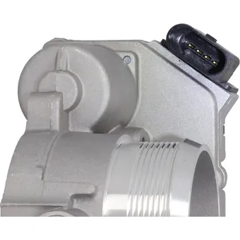 Systém vstřikování Hrdlo škrticí klapky KAMOKA 112013