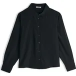 GATE Halenka s kamínky 36 625-1133/89