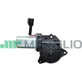 Stahovačka okna Elektromotor, zvedací zařízení oken MIRAGLIO 30/2211