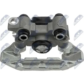 Auto-moto Brzdový třmen NTY HZT-CT-032