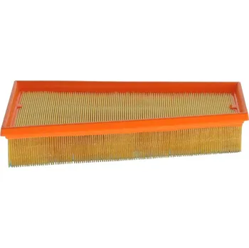 Vzduchový filtr Vzduchový filtr BOSCH F 026 400 839