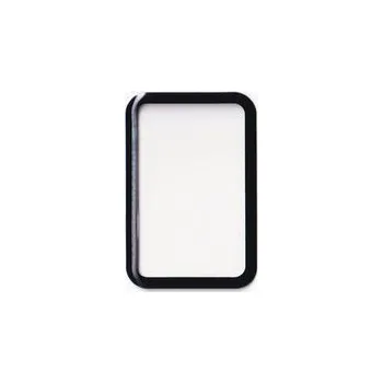 Chytré hodinky Ochranná tvrzená fólie pro Honor Band 9