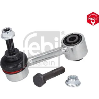 Tyč/vzpěra, stabilizátor FEBI BILSTEIN 29461