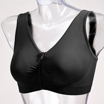 Podprsenka Sada podprsenek sada 9ks 48/50