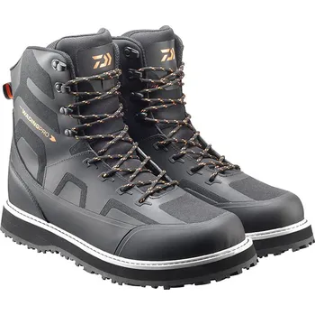 Prsačky Brodící boty Wading Pro Boots DAIWA D-Vec - vel. 40 - předobjednávka