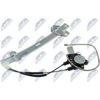 Stahovačka okna Zvedací zařízení oken NTY EPS-HD-027