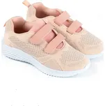 Tenisky Alžběta oranžová 37