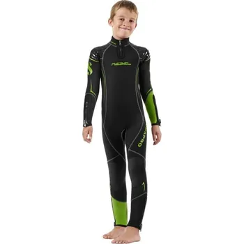 Neoprenový oblek Dětský neoprenový oblek REBEL OVERALL Scubapro 6,5 mm Velikost: L 63872400