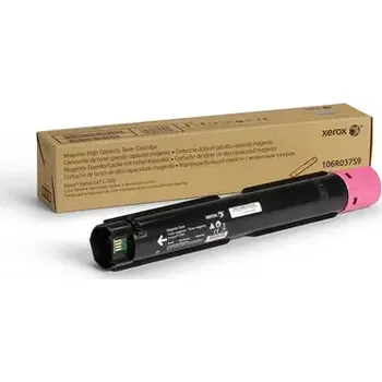 Xerox 106R03759 originální toner fialová (106R03759)