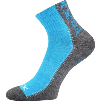 Pánské oblečení VoXX ponožky Revoltik vel. 35-38